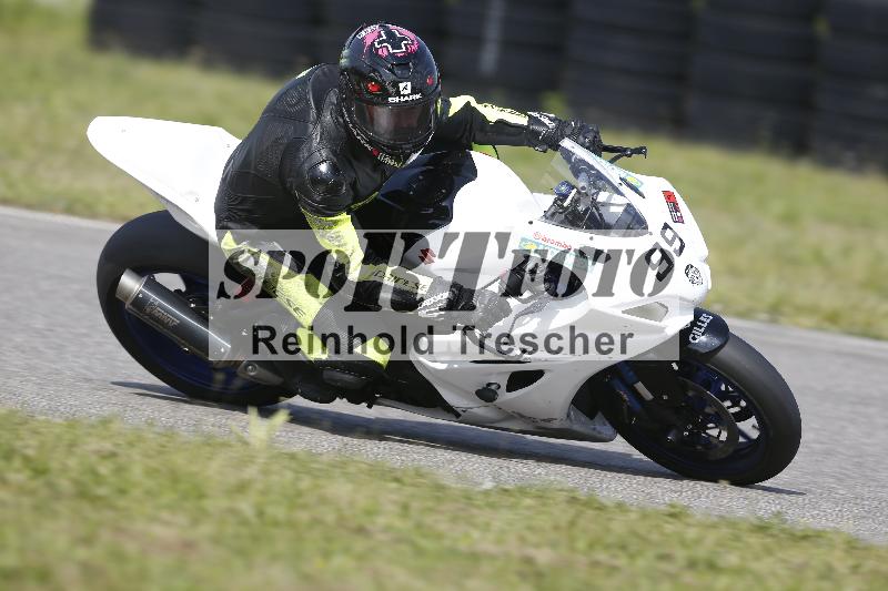 /Archiv-2024/17 01.05.2024 Speer Racing ADR/Gruppe rot/99